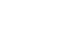 Завод производитель ПОТОЛКОВ ГРИЛЬЯТО